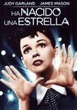 Ha Nacido Una Estrella (1954).A Star Is Born