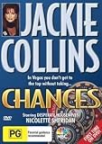 Chances [ NON-USA FORMAT, PAL, Reg.0 Import - Australia ]