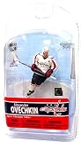 Series 05 - Alexander Ovechkin