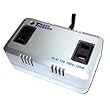 �Ѱ��� �ʥ�����ȥ�󥹡ˡ�120W�ˡ�TI-41