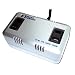 カシムラ 海外用変圧器 ダウントランス 110~130V 120W TI-41
