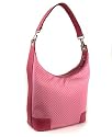 Gucci 143744 F8E1N Pink Handbag