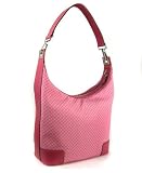 Gucci 143744 F8E1N Pink Handbag
