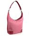 Gucci 143744 F8E1N Pink Handbag