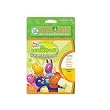ClickStart Backyardigans