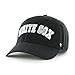 MLB '47 Brand Natalie Sparkle Adjustable Cap