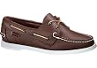 Sebago Women's Docksides