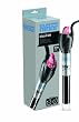 Hydor THEO Submersible Aquarium Heater 50W UL