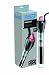 Hydor THEO Submersible Aquarium Heater 50W UL