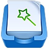 File Expert (App) newly tagged expert 41nrM8HrHiL. SL160 SS160 File Expert (App) newly tagged expert