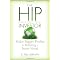 Human Impact + Profit = HIP