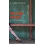 Rostige Fl�gel: Ein Marek-Miert-Krimi