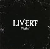 Victim