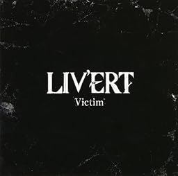 Victim