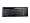 Logitech Cordless Mediaboard pro (Bluetooth) (PS3)