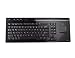 Logitech Cordless Mediaboard pro (Bluetooth) (PS3)
