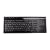 Logitech Cordless Mediaboard pro (Bluetooth) (PS3)