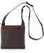 TUCANO Fina Mini Brown BFIMIN-M