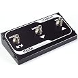 DigiTech FS3X Three-Function Foot Switch