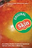 Original skin