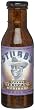 Stubb's Texas Teriyaki Marinade, 12-Ounce Bottles (Pack of 6)