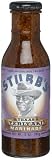 Review Stubb's  / Stubb's Texas Teriyaki Marinade, 12-Ounce Bottle (Pack of 6)