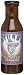 Stubb's Texas Teriyaki Marinade, 12-Ounce Bottles (Pack of 6)
