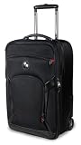 TaylorMade Players 22 Luggage