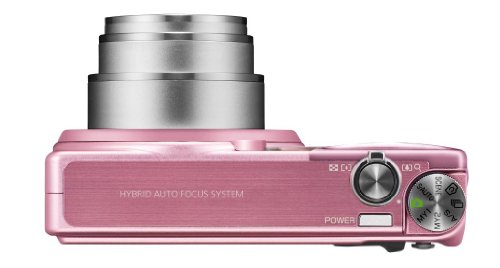 Imagen 4 de Ricoh 175714