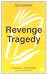 Revenge Tragedy (New casebooks)