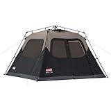 Coleman Instant Tent 6 Person