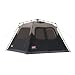 Coleman 6-Person Instant Tent
