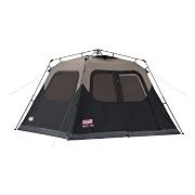 Coleman 6-Person Instant Tent