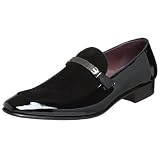 Mezlan Men's Didley Slip-On