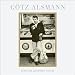 G�tz Alsmann �For Collectors - The Hop Around� bestellen bei Amazon.de