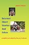 Internet Short Stories and Jokes