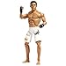 Deluxe UFC Figures #9 Vitor Belfort