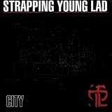 City