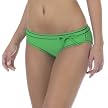 Xhilaration&reg; Anchor Bottoms - Green