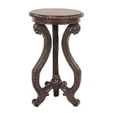 Classic Cherry Side Table
