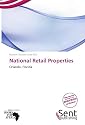 National Retail Properties: Orlando, Florida