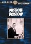Mission To Moscow