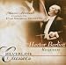 Berlioz / Uso / Abravanel - Requiem [Dual Disc]