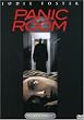 Panic Room (Superbit Collection)