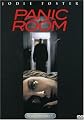 Panic Room (Superbit Collection)