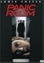 Panic Room