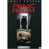 Panic Room (Superbit Collection)