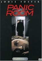 Panic Room (Superbit Collection)