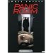 Panic Room (Superbit Collection)
