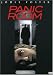 Panic Room (Superbit Collection)